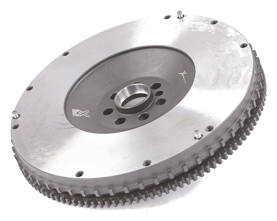 Xtreme Flywheel - Lightweight Chrome-Moly - FHN009CL
