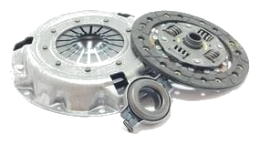 Zestaw sprzęgła Xtreme Clutch Volkswagen PASSAT 1.6 53KW (1976-1979)