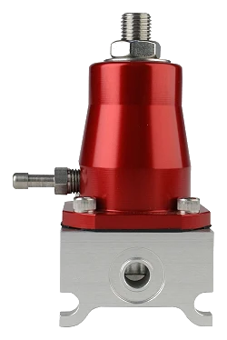 Regulator ciśnienia paliwa Aeromotive 13115 Honda & Acura 2.3l VTEC 98-01