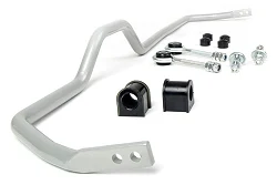Stabilizator zawieszenia tylny 22mm Whiteline Nissan 200SX S14 S15 Skyline R33 R34