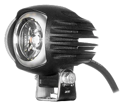 Lampa Motocyklowa Purelight SMAL15 6cm 15W