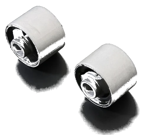 Hardrace Rear Subframe Bushing For Subaru