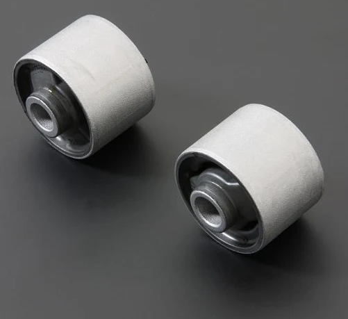 Hardrace Rear Subframe Bushing For Subaru