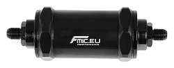 Tuningowy filtr paliwa Fmic