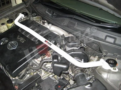 Rozpórka przednia (Front Upper Strut Bar)Ultra Racing Nissan Teana 03-08 J31