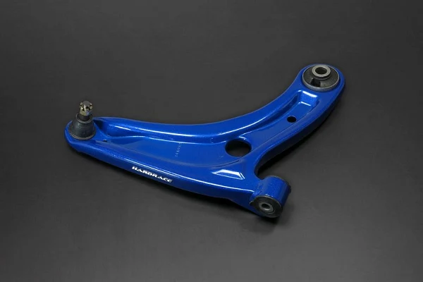 Hardrace Front Lower Control Arm For Honda Fit