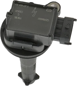 Cewka Zapłonowa BOSCH 0 221 604 008 do Volvo C70 S60 S70 S80 V70 XC70 XC90 2.0T 2.4 2.3