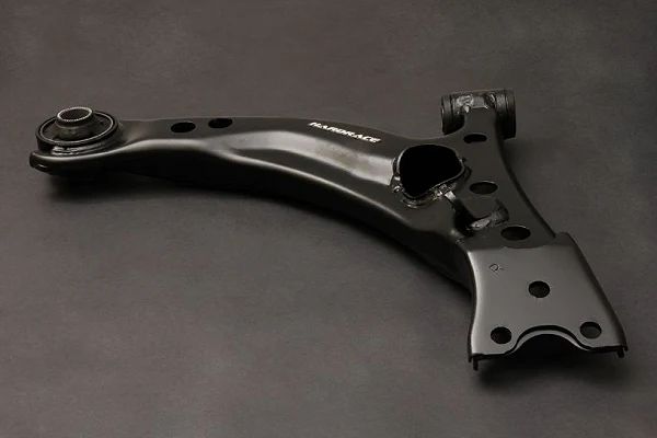 Hardrace Front Lower Control Arm For Toyota Corona