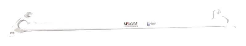 Rozpórka przednia (Front Upper Strut Bar)1182 Ultra Racing BMW X5 E70 3.0 06-10