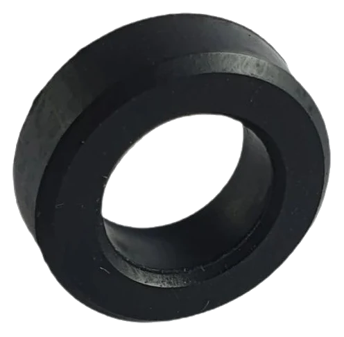 Uszczelka wtryskiwacza paliwa Top Feed Fuel 16608KA000 Subaru WRX STI 2001