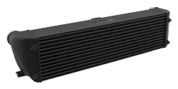 Intercooler FMIC.Pro Mercedes Benz V-Classe 447