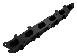 Adapter kolektora dolotowego FTWL BMW N54B30 N55B30 S55B30 M50 M52 M52TU M54 Porting - FTWL_N54-M50/M52