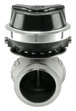Zawór wastegate Turbosmart TS-0553-1002 WG45 GenV Hypergate 45 7psi
