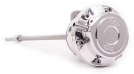 Regulowany Aktuator Forge Motorsport FMAC-ST180 Ford Fiesta ST180