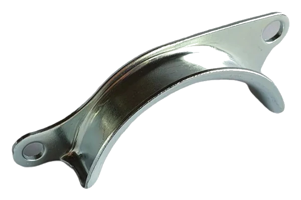 Prowadnica paska rozrządu 13145AA021 Subaru