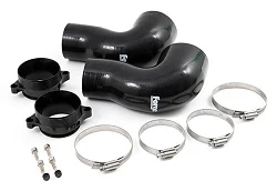Rury dolotu przepustnicy Forge Motorsport FMTBINL1 Alfa Romeo Giulia