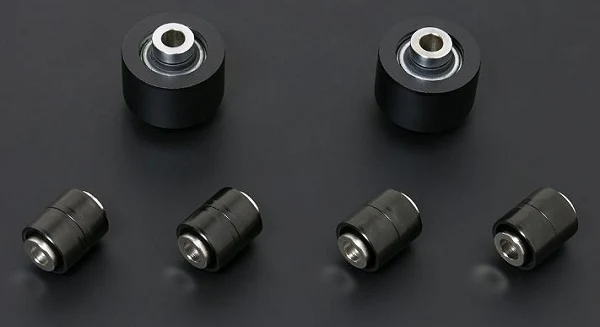 Hardrace Rear Knuckle Bushing For Nissan Skyline
