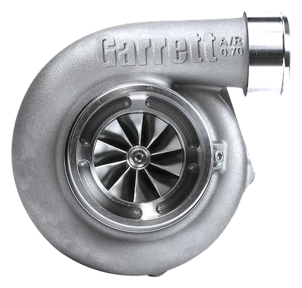 Turbosprężarka Garrett GTX3067R Super Core
