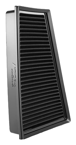 Sportowy filtr powietrza panelowy FMIC.Pro Mercedes-Benz GLA H247 2.0 2020-2026