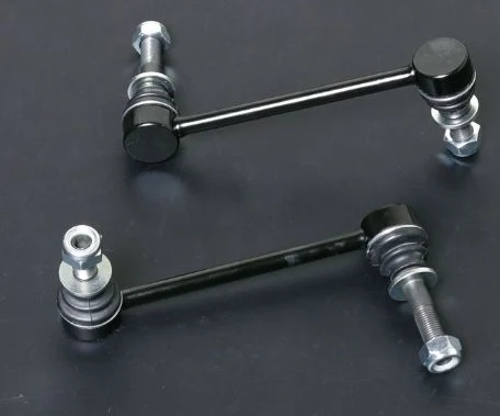 Hardrace Front Stabilizer Link Lexus Toyota