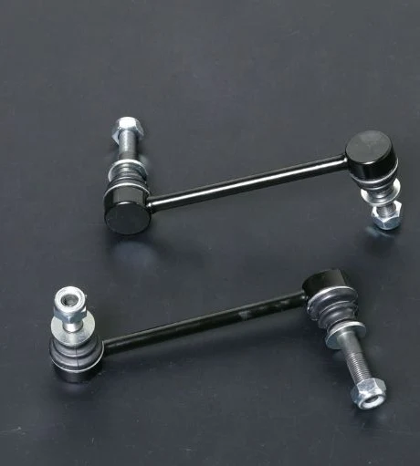Hardrace Front Stabilizer Link Lexus Toyota