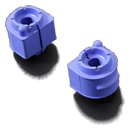 Hardrace Rear Reinforced Stabilizer Bushing Ford Mazda Volvo