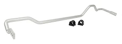 Stabilizator zawieszenia tylny 24mm Whiteline BSR37XZ Subaru Impreza WRX STI GD