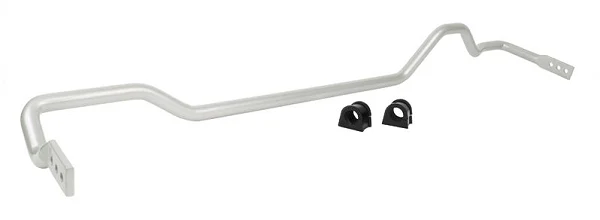 Stabilizator zawieszenia tylny 24mm Whiteline BSR37XZ Subaru Impreza WRX STI GD