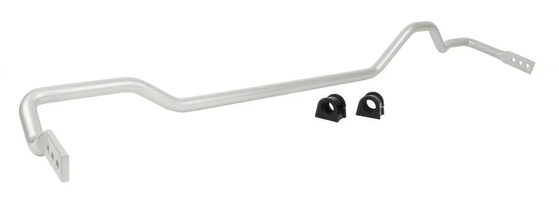 Stabilizator zawieszenia tylny 24mm Whiteline BSR37XZ Subaru Impreza WRX STI GD