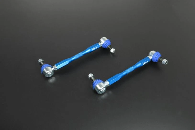 Hardrace Adjustable Stabilizer Link For Bmw 3 Series 5 Series 7 Series *UNIVERSAL Stabilizer related