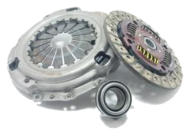 Zestaw sprzęgła Xtreme Clutch Mazda MX-5 2.0 118KW (2005-2014)