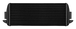 Intercooler BMW F20 F30 F32 N13 N20 N55