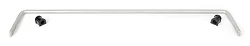 Stabilizator zawieszenia tylny 16mm Whiteline BMR12Z Mazda Miata MX-5 Eunos Roadster