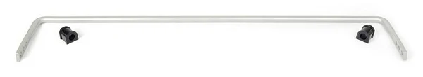 Stabilizator zawieszenia tylny 16mm Whiteline BMR12Z Mazda Miata MX-5 Eunos Roadster