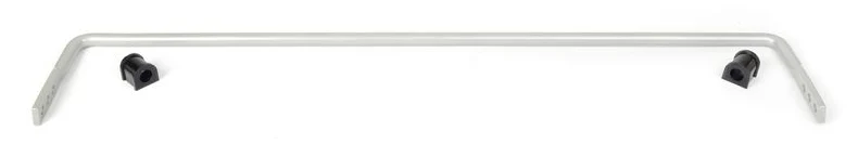 Stabilizator zawieszenia tylny 16mm Whiteline BMR12Z Mazda Miata MX-5 Eunos Roadster
