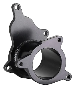 Zamiennik zaworu EGR FMIC.EU Audi 2.0 TDI BVA BVF BVG BLB BRD