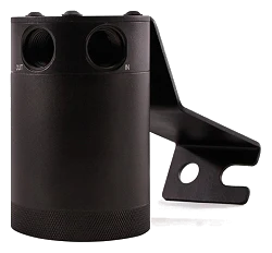 Dedykowany oil catch tank Mishimoto Subaru/Scion/Toyota BRZ/FR-S/86 2013+