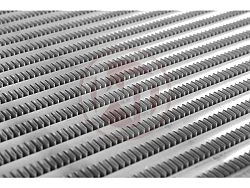 Competition Intercooler Core Wagner Tuning 640x410x65