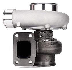 Turbosprężarka Pulsar PSR 3584 Gen3 1050HP 1.06 T3 Wlot 3" V-Band Wylot Łożyska kulkowe