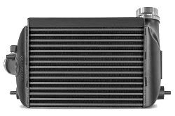 Competition Intercooler Kit Wagner Tuning for Renault Megane 4RS