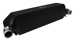 Intercooler FMIC.Pro Volvo V40 13-15
