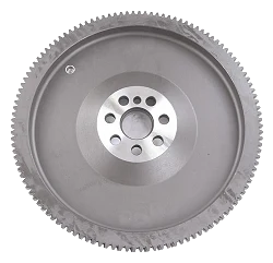 Xtreme Flywheel - Lightweight Chrome-Moly - FHN009CL