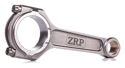 Kute korbowody ZRP Honda F20C HD Series I-Beam R-HON-006-I