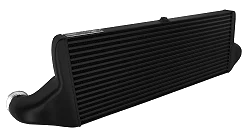 Intercooler FMIC.Pro Ford Fiesta ST180 ST200 1.6L MK7