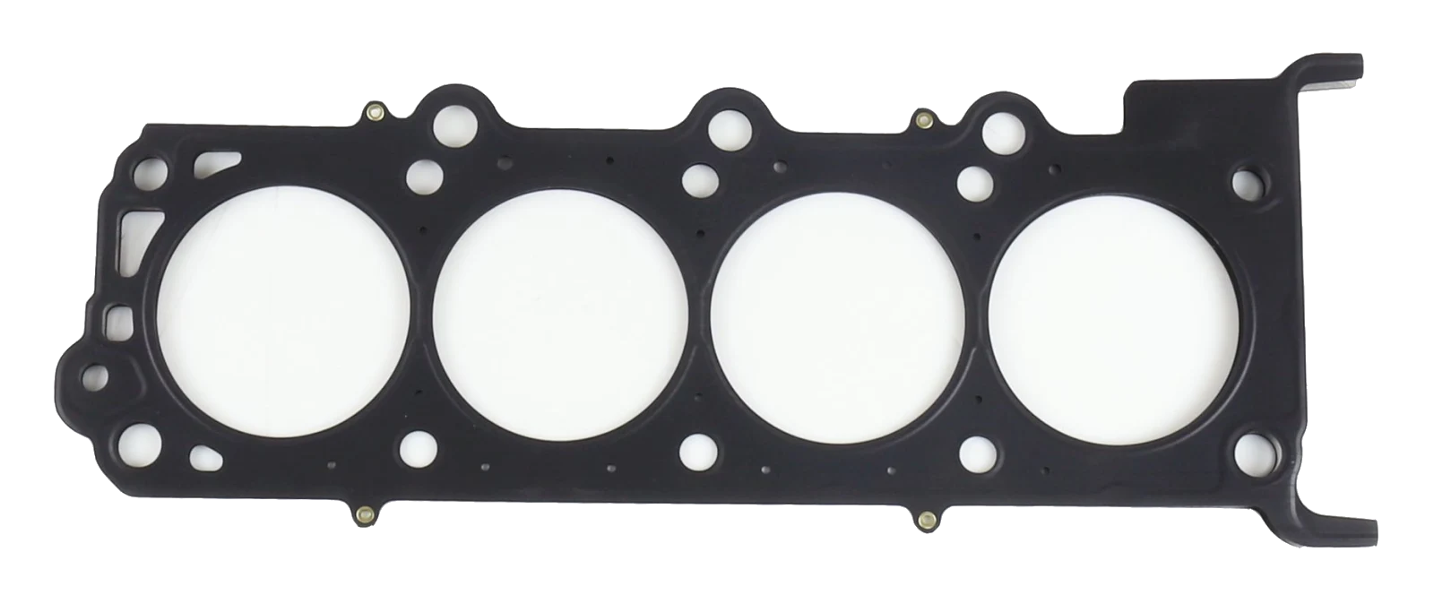 Uszczelka głowicy Athena MLS 1mm 92.2mm 338349R