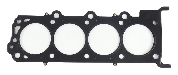 Uszczelka głowicy Athena MLS 1mm 92.2mm 338349R