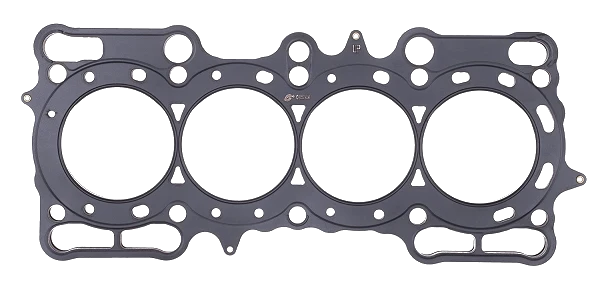Uszczelka głowicy Cometic Honda H22A4/H22A7 .080" MLS 87mm C4252-080