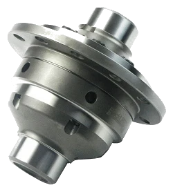 Bratex Differential for Fiat 500 Abarath/ Punto/Alfa Romeo/Lancia Delta