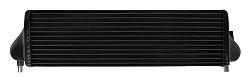Intercooler FMIC.Pro Audi S1 2.0 TSI