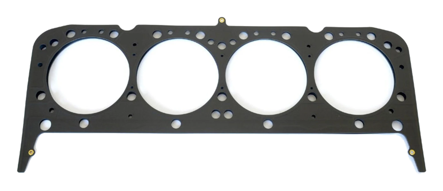 Uszczelka głowicy Athena MLS 1.3mm 103.2mm 338383R